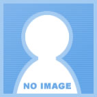 t9b30kcf